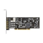 Asus Xonar D1