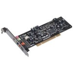 Asus Xonar DG