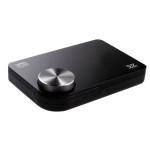 Creative X-Fi Surround Pro