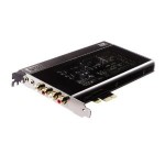 Creative X-Fi Titanium HD