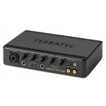 TerraTec DMX 6Fire