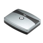 Trust SC-5500p